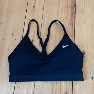 Nike Indy Bra